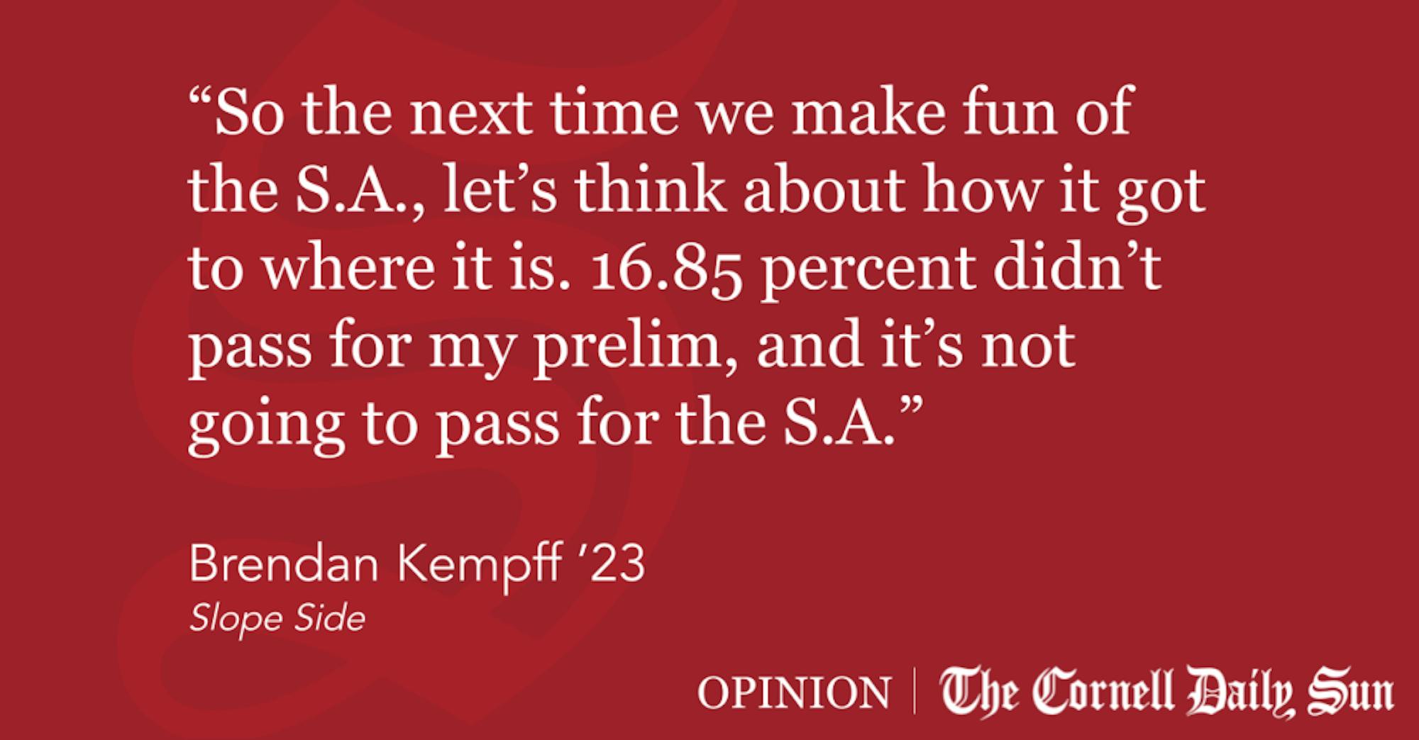 Quote-Block-Templates-6