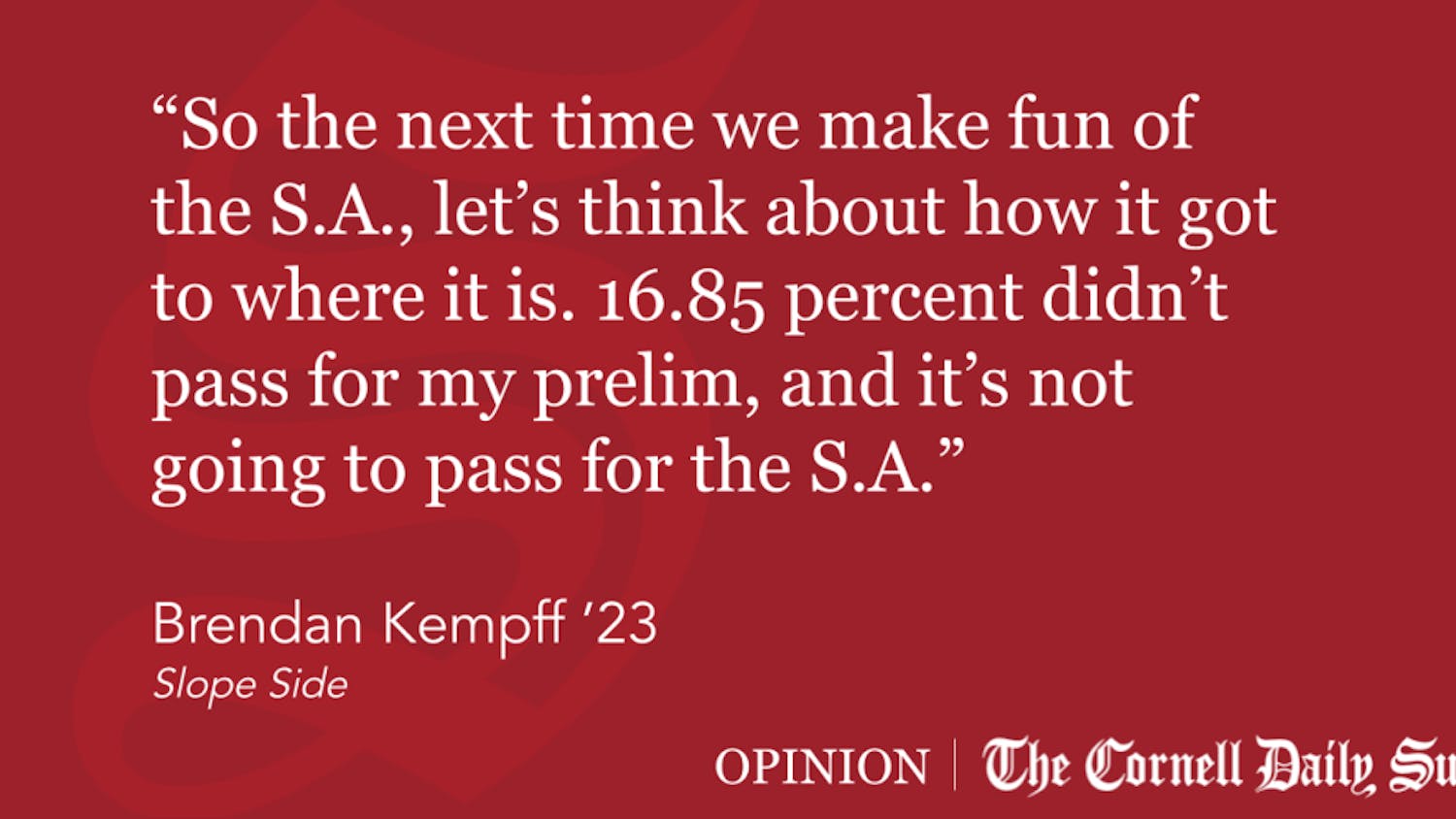 Quote-Block-Templates-6