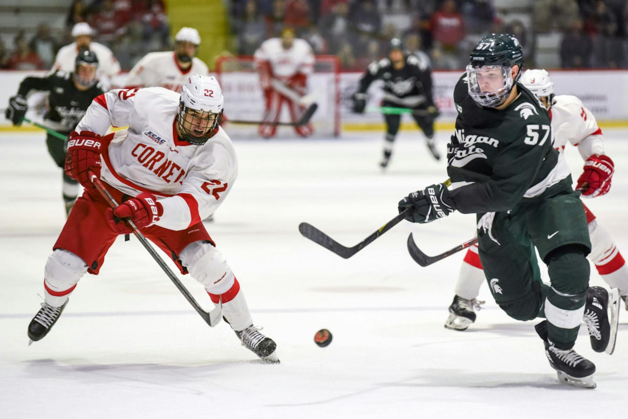 BYT-MichiganState2-28