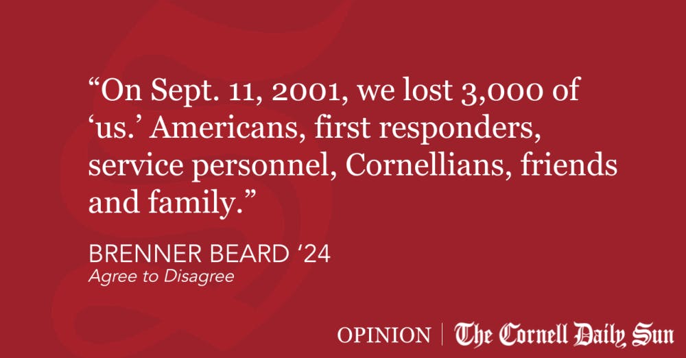 Quote-Block-Templates-2-2