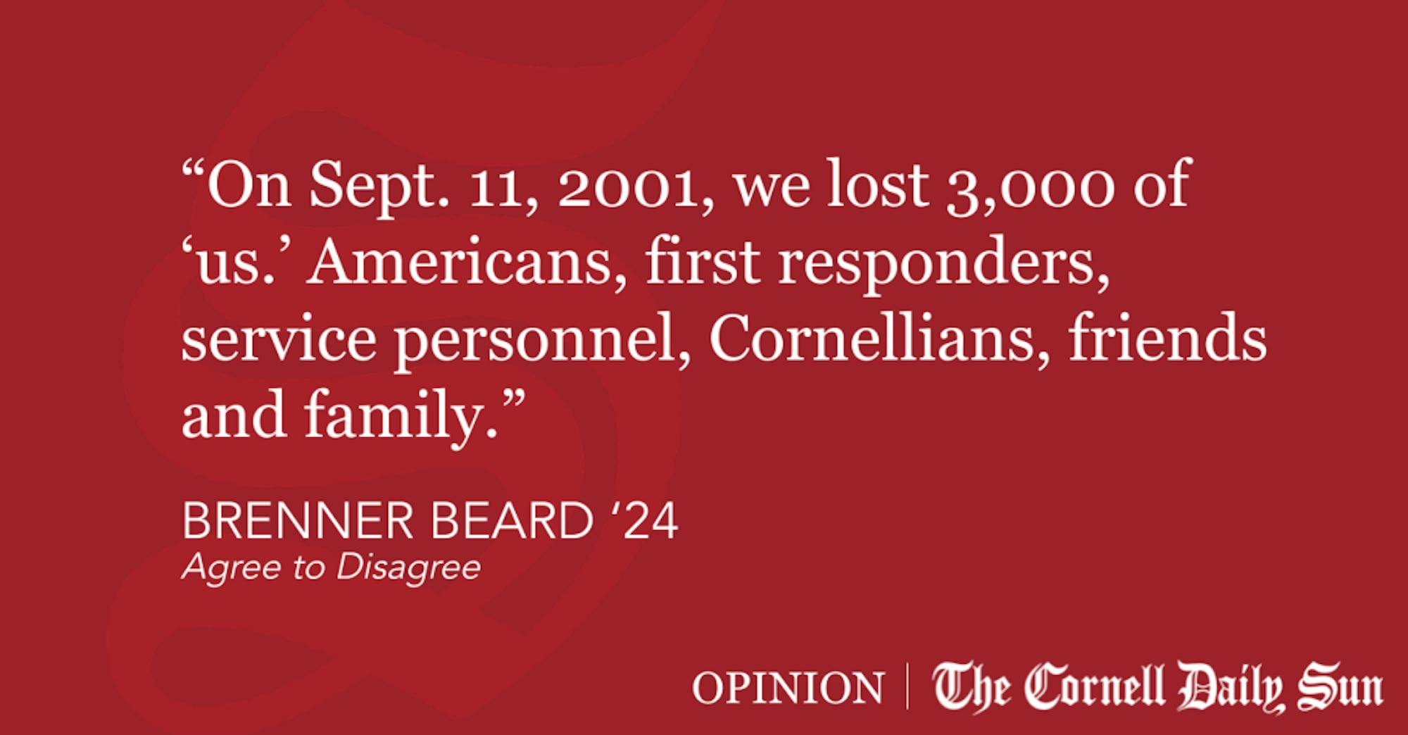 Quote-Block-Templates-2-2