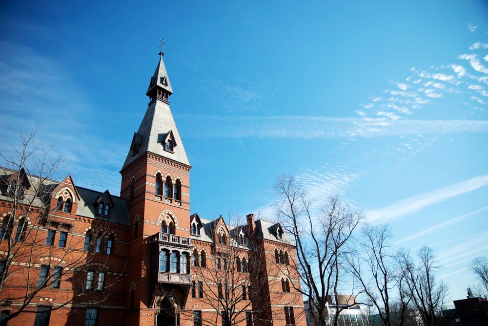 Pg-1-CCB-Sage-by-Cameron-Pollack-Photo-Editor