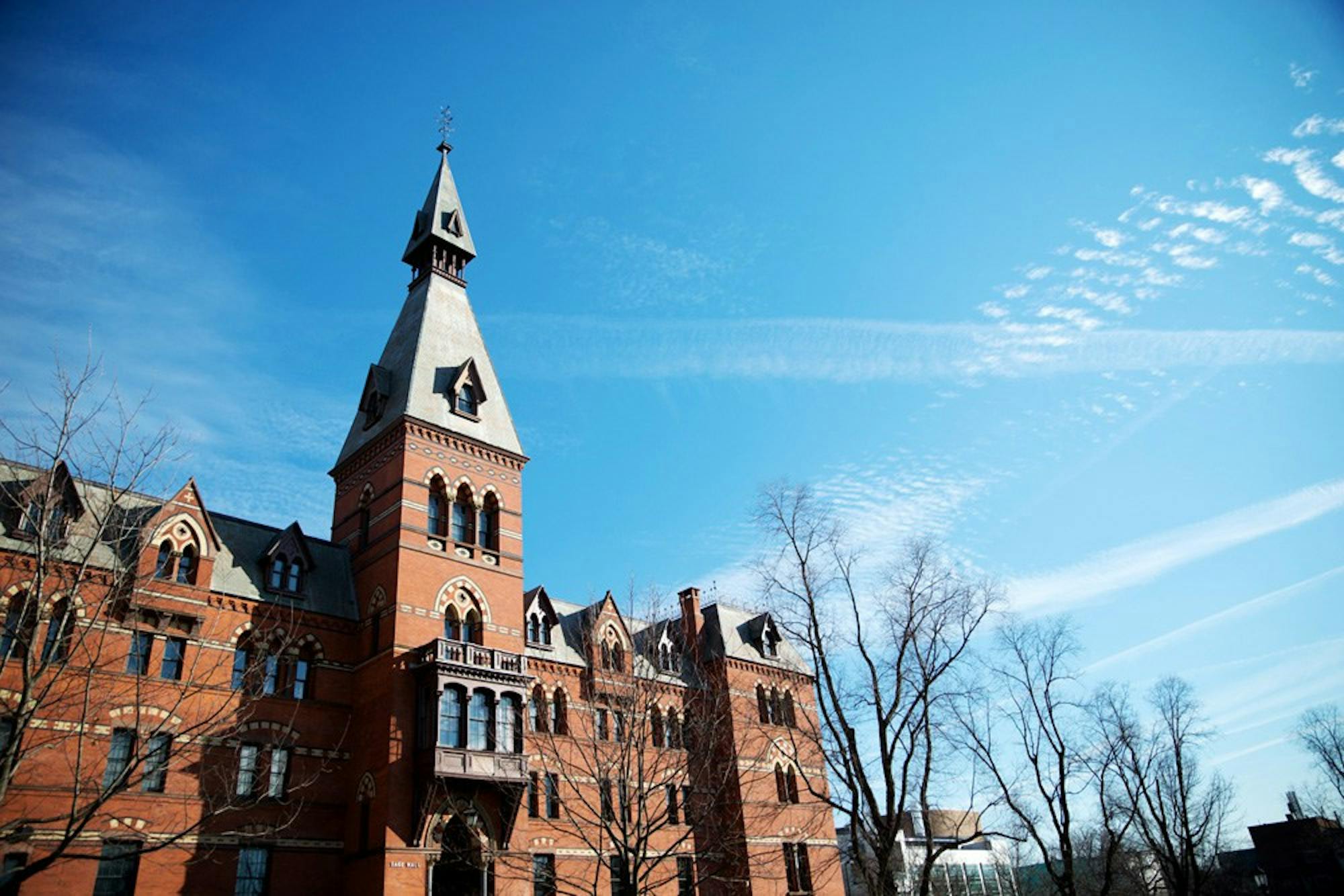 Pg-1-CCB-Sage-by-Cameron-Pollack-Photo-Editor