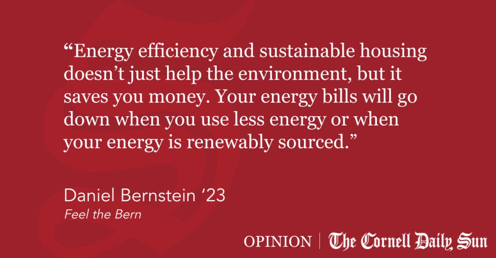 Quote-Block-Templates-49