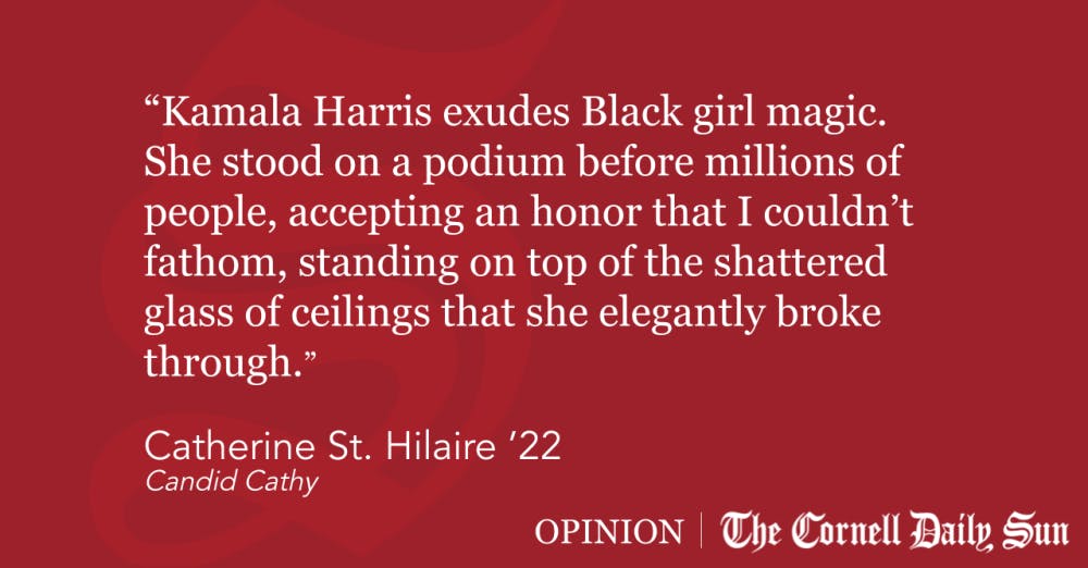 Quote-Block-Templates-6-6