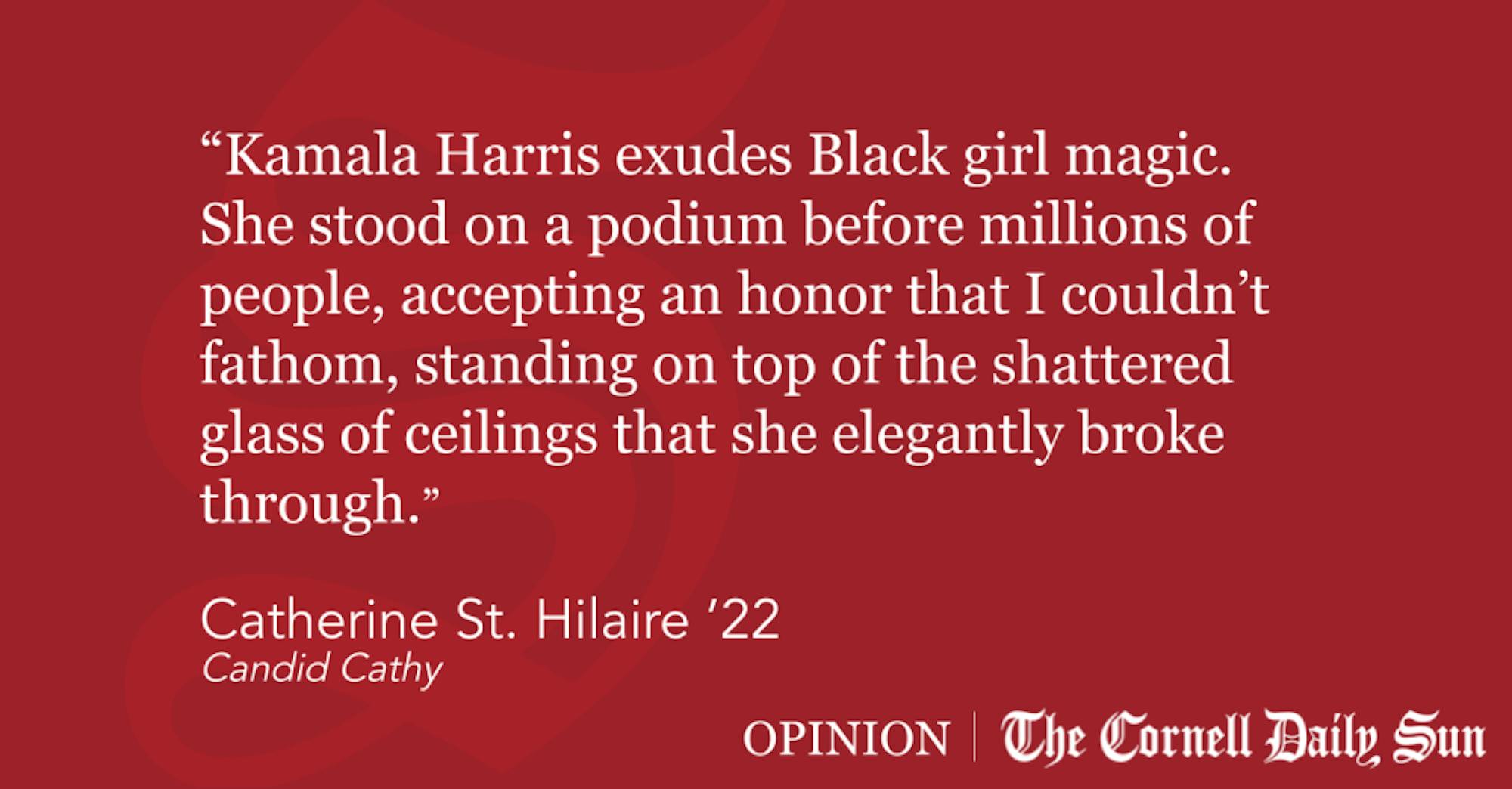 Quote-Block-Templates-6-6