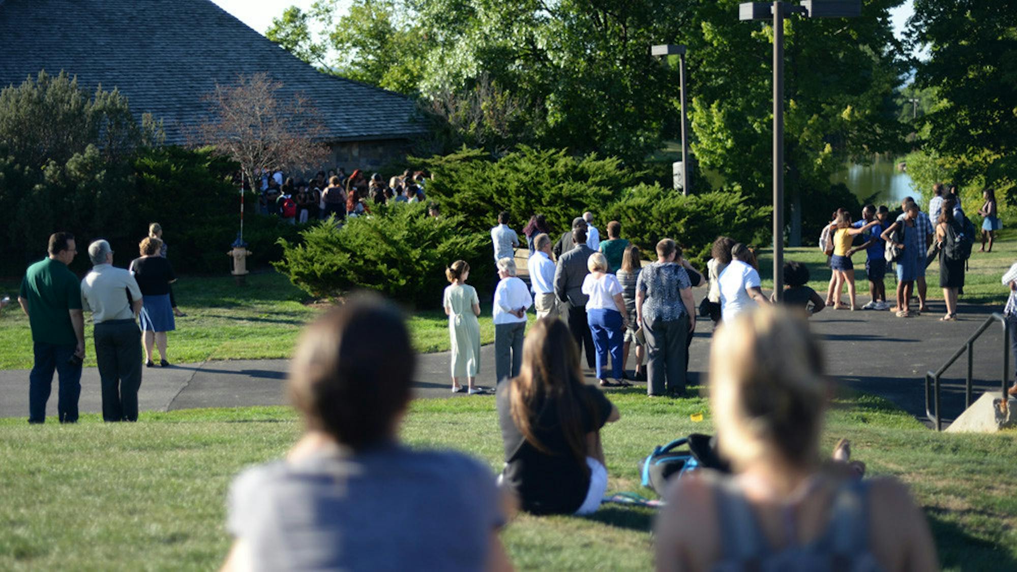 Pg-1-Vigil-by-Brittney-Chew-Assistant-Editor