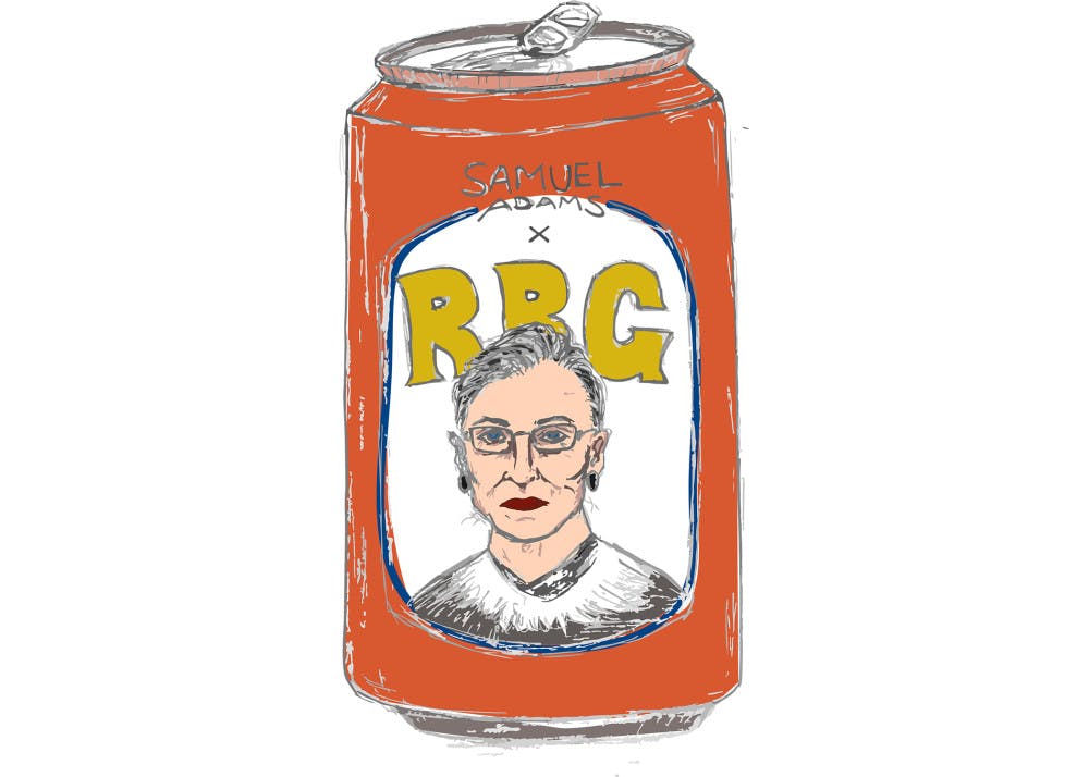 rbg-web