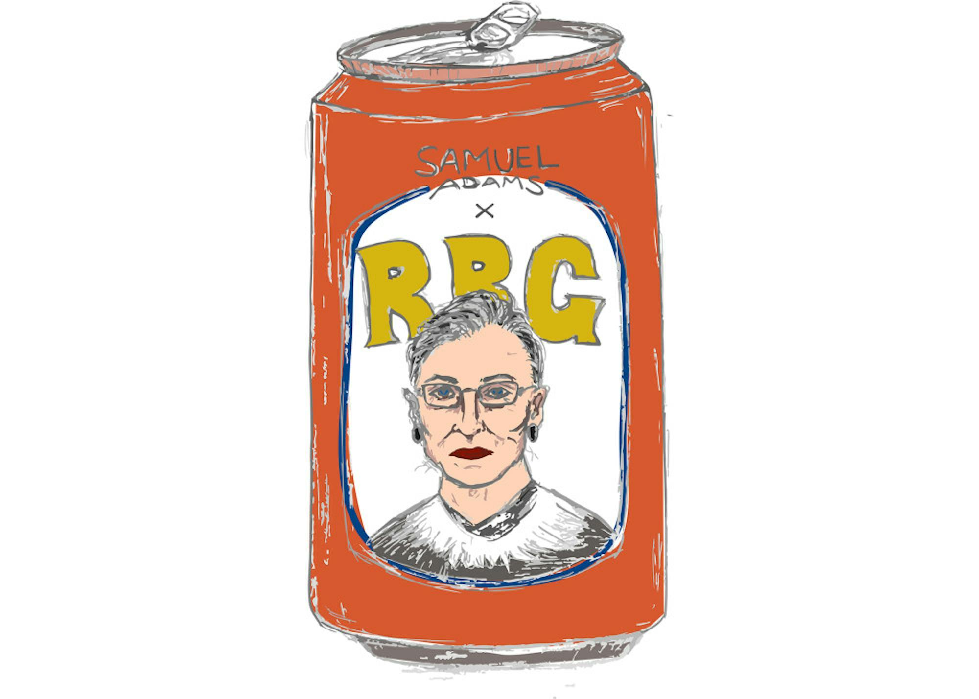 rbg-web