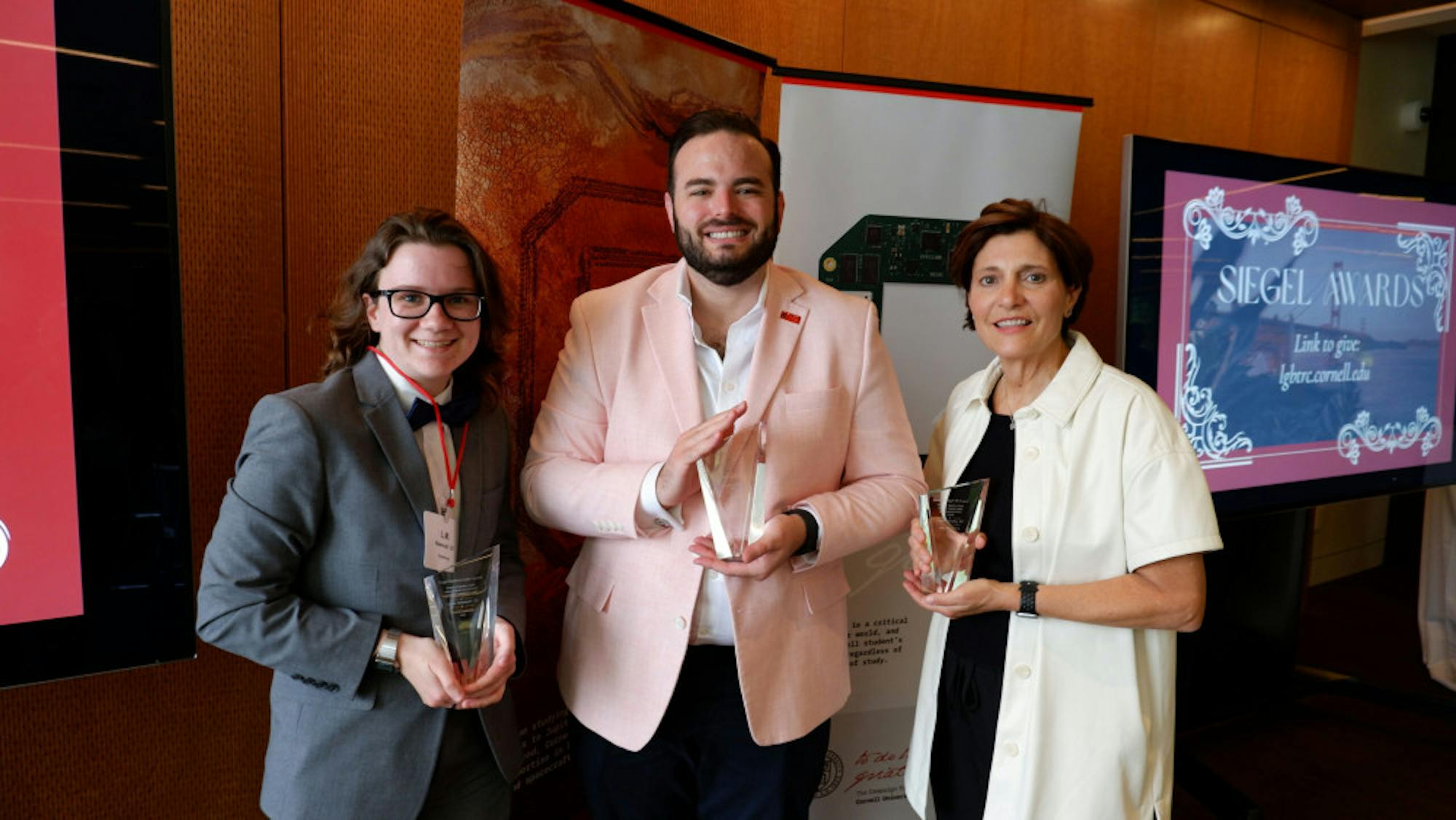 L.M.-Nawrocki-Courtesy-of-Cornell-Pride-scaled