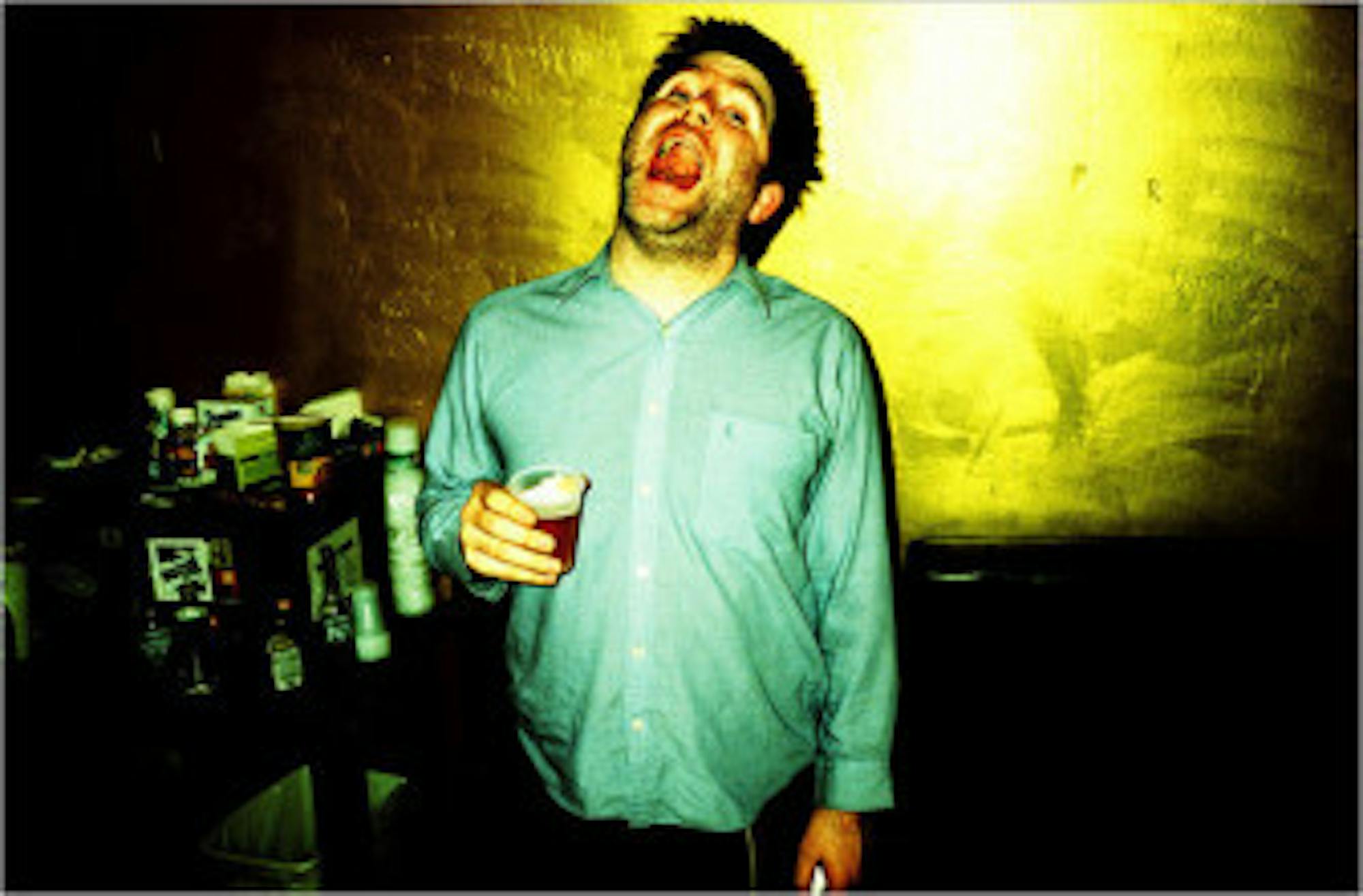 COURTESY OF THE NEW YORK TIMES