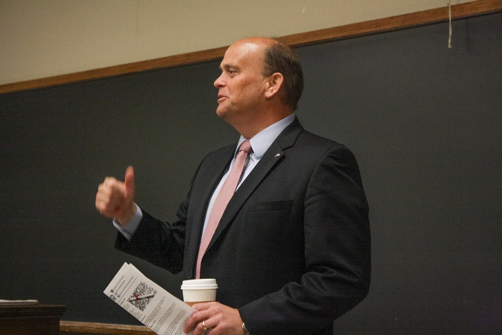 Pg-1-Tom-Reed-by-Omar-Abdul-Rahim-Staff