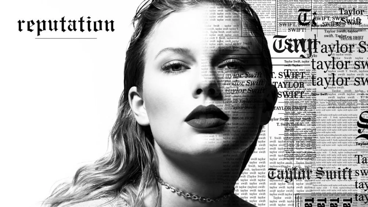 Taylor