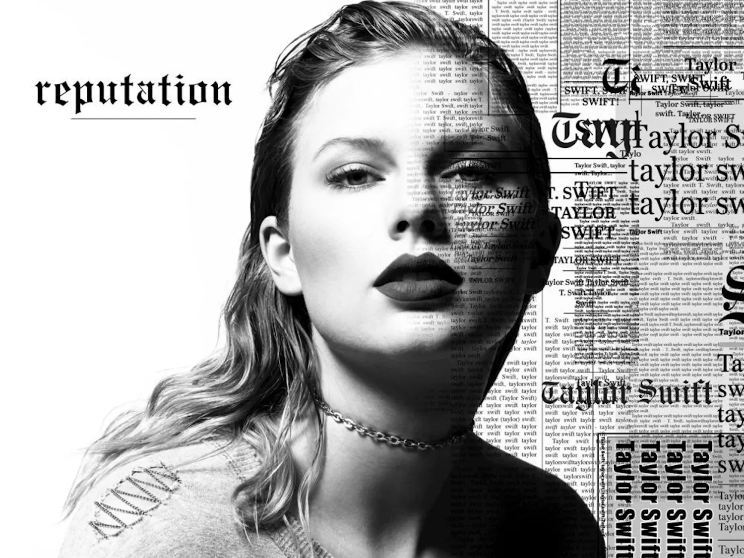 Taylor