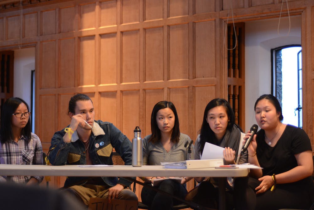 Pg-1-Asian-American-Studies-by-Michelle-Fraling-Senior