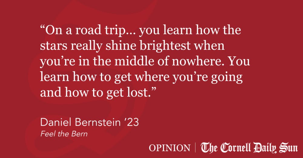 Quote-Block-Templates-10