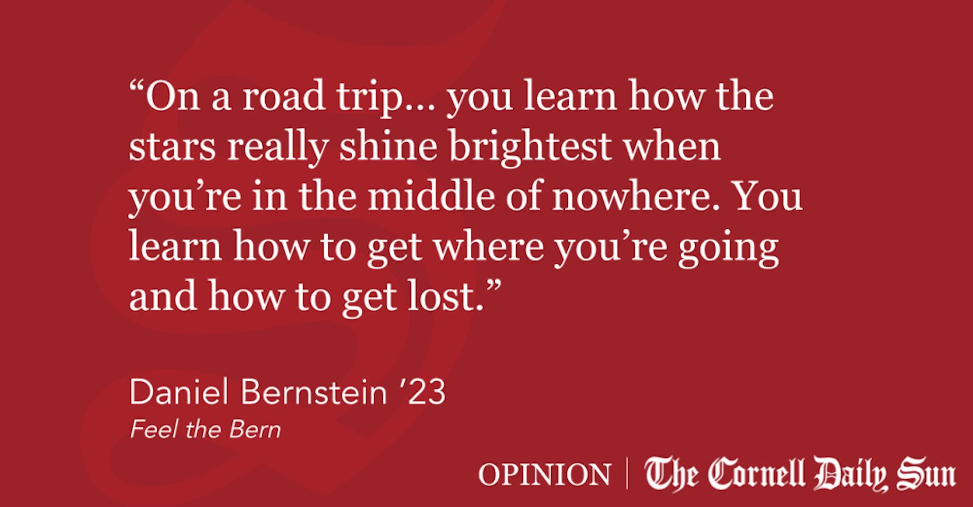 Quote-Block-Templates-10