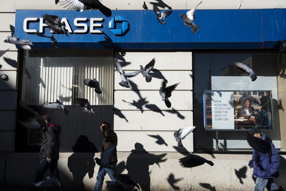 BANKS_REGULATION_FAILURE