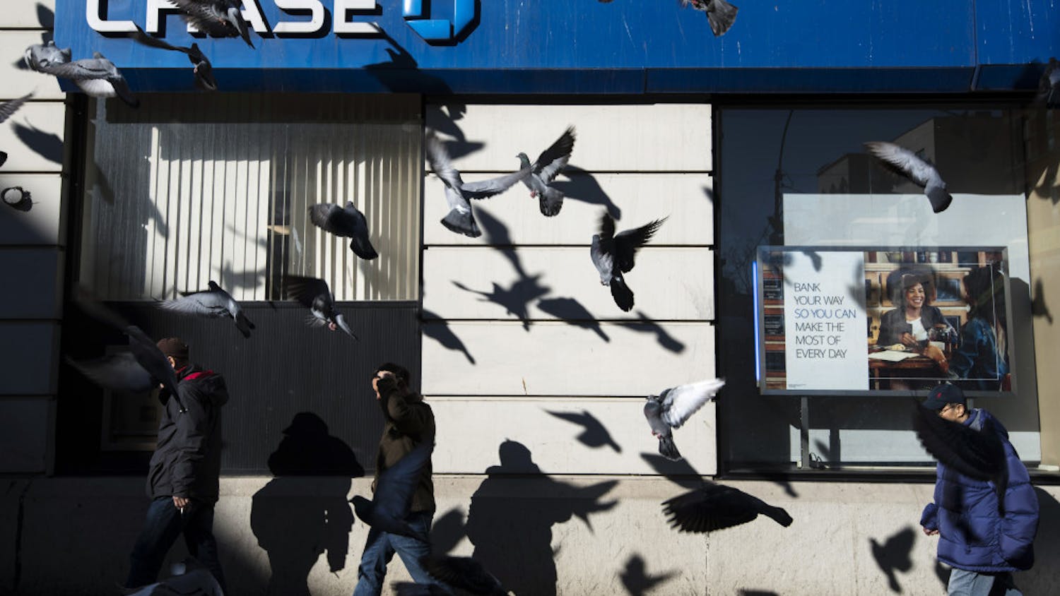 BANKS_REGULATION_FAILURE