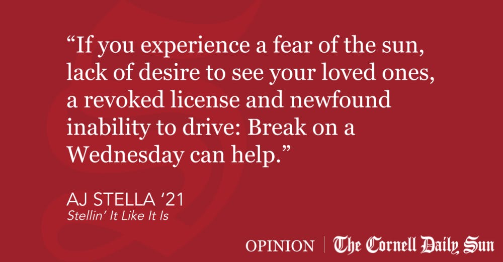 Quote-Block-Templates-25