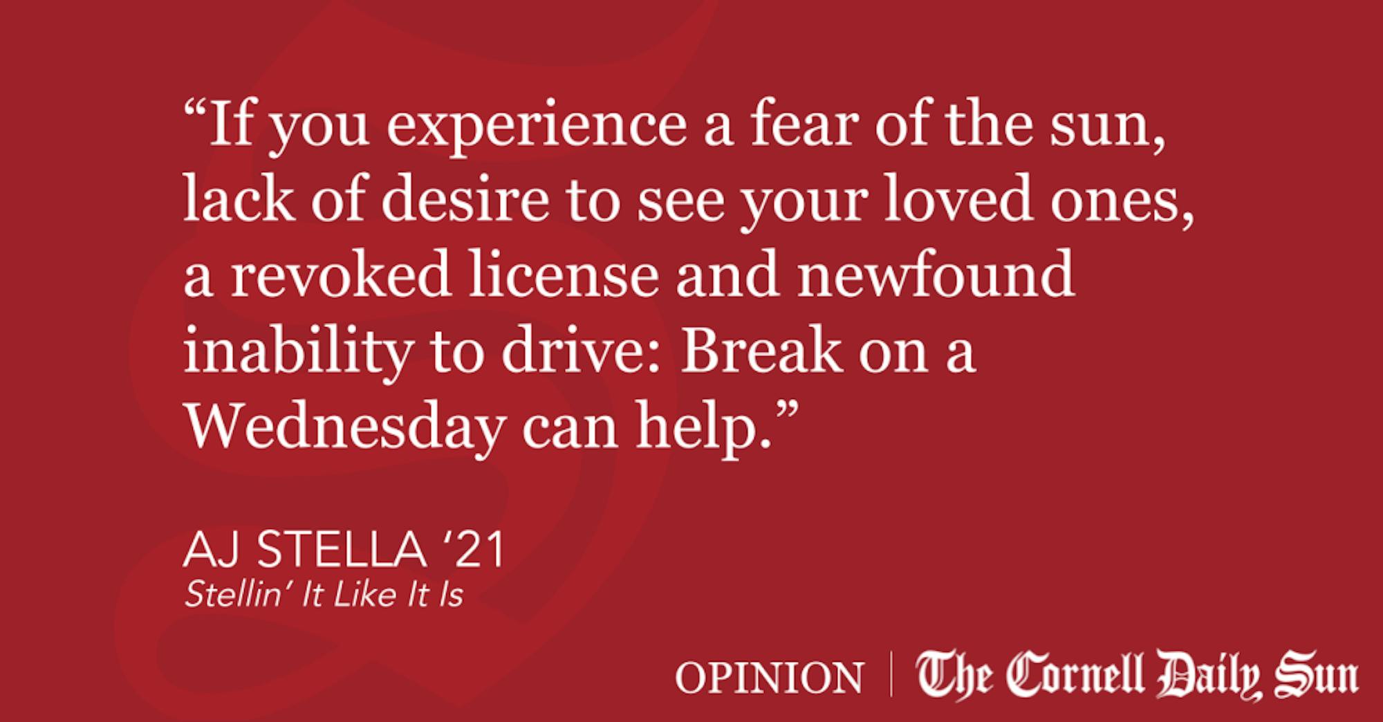 Quote-Block-Templates-25