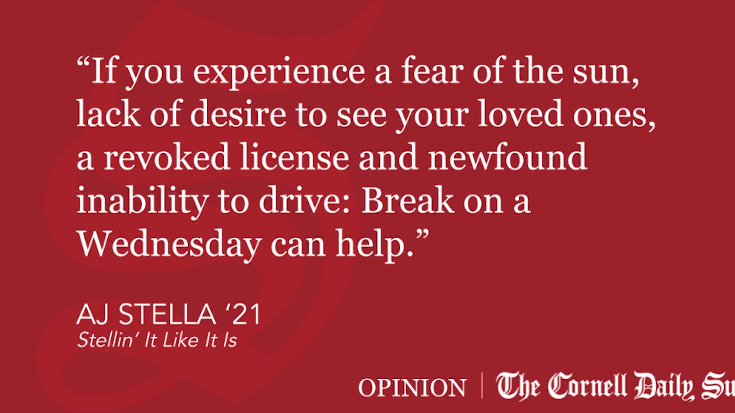 Quote-Block-Templates-25