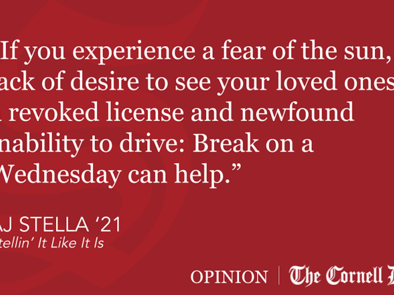 Quote-Block-Templates-25