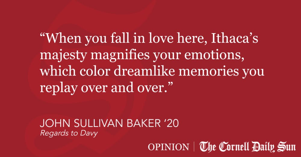 Quote-Block-Templates-32