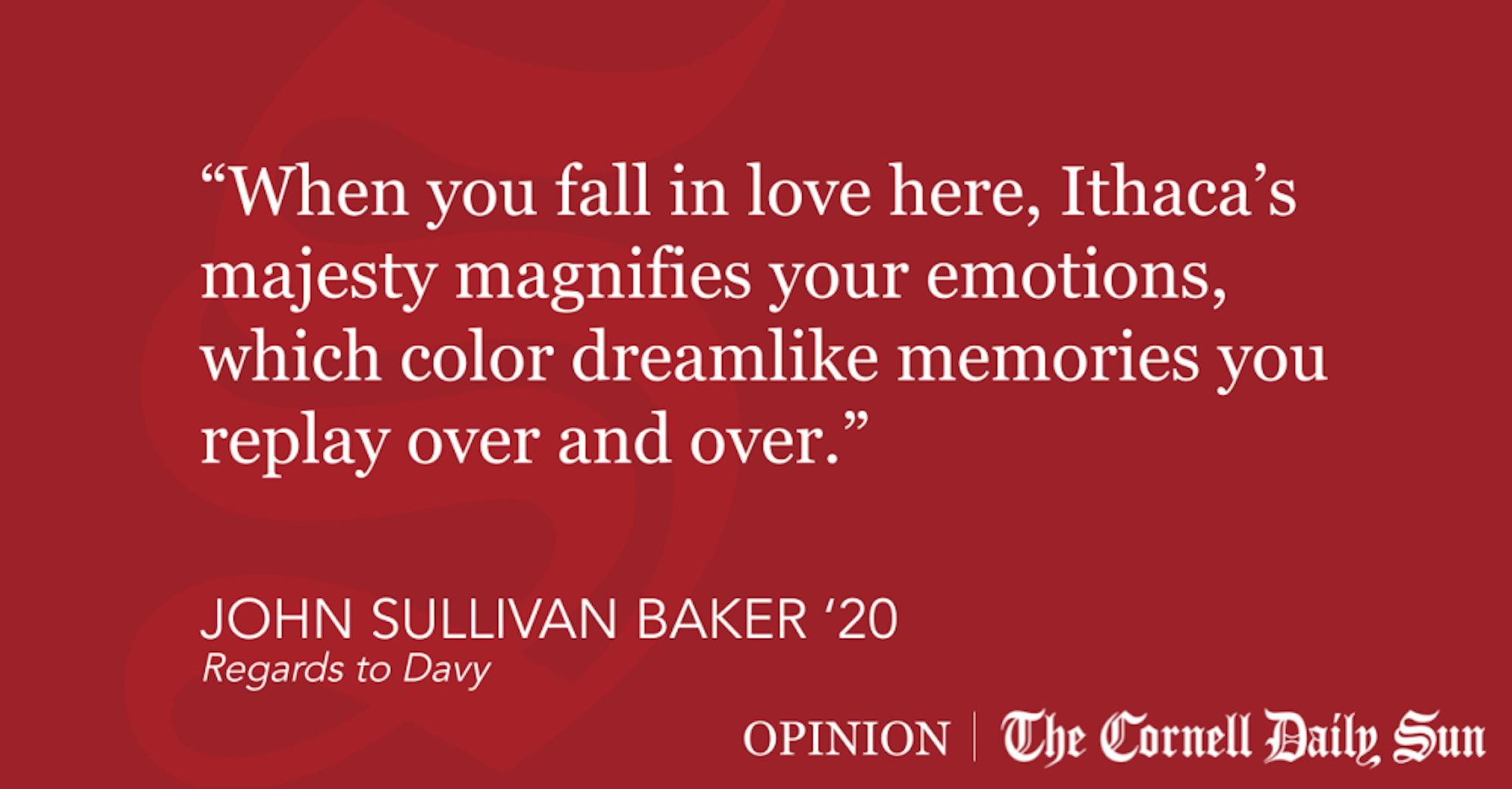 Quote-Block-Templates-32