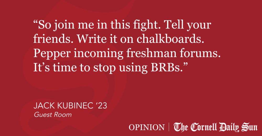 Quote-Block-Templates-2