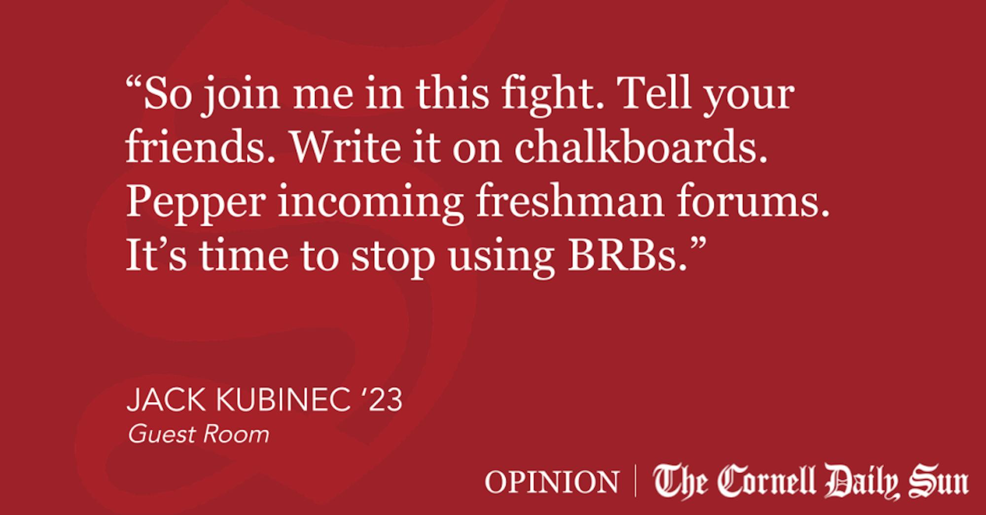 Quote-Block-Templates-2