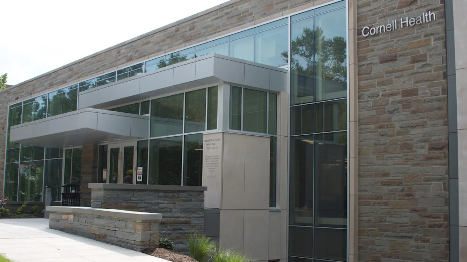 Pg-3-Mental-Health-Vas-Mathur-Sun-File-Photo