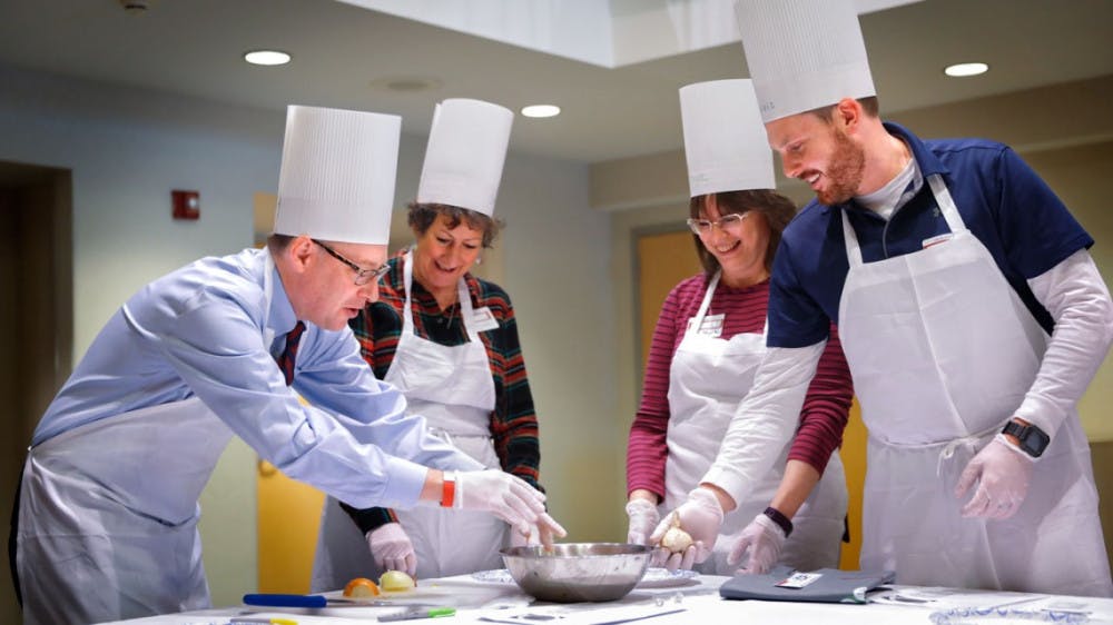 2019_1001_CCBWellnessFair_008