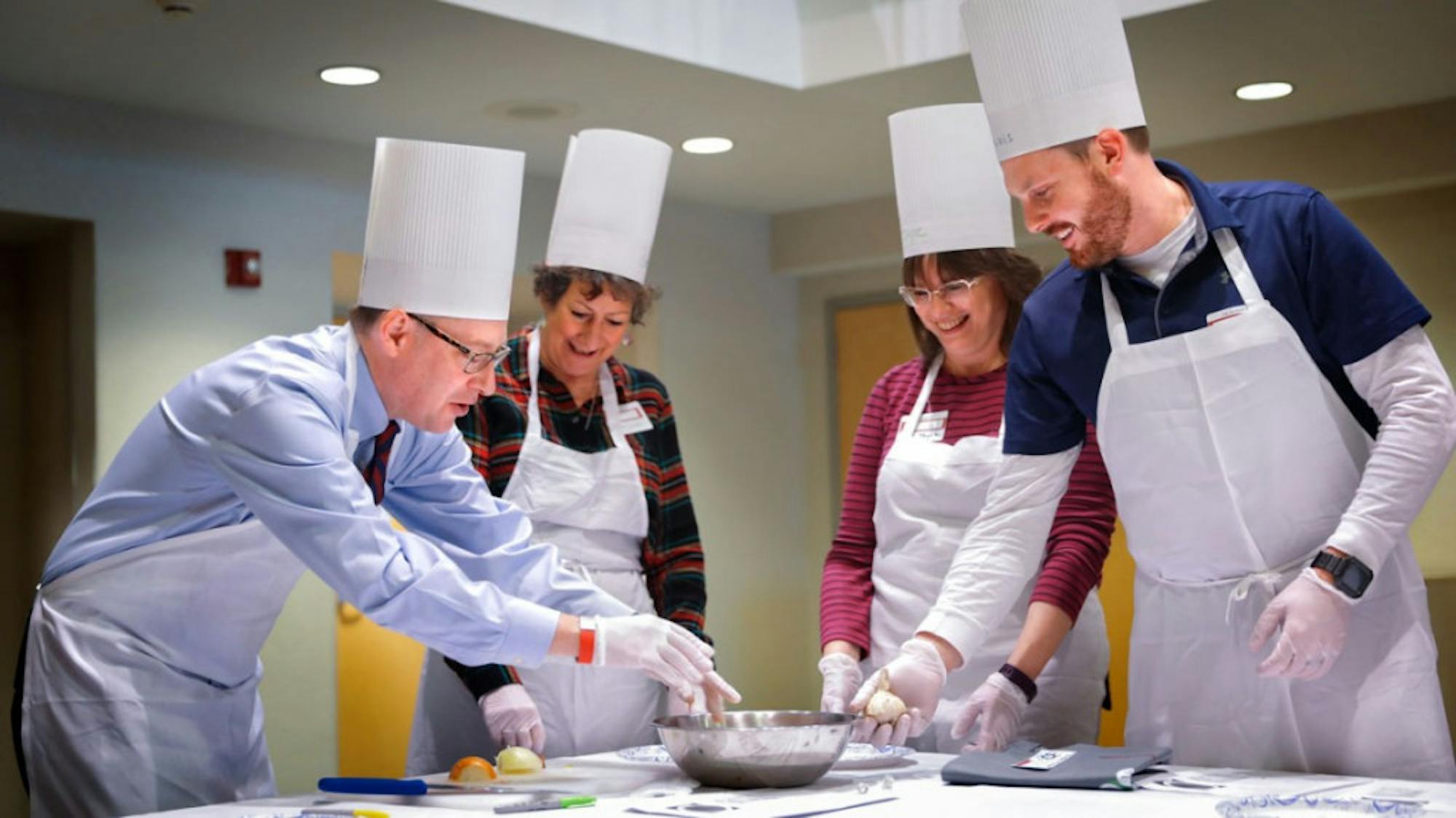 2019_1001_CCBWellnessFair_008