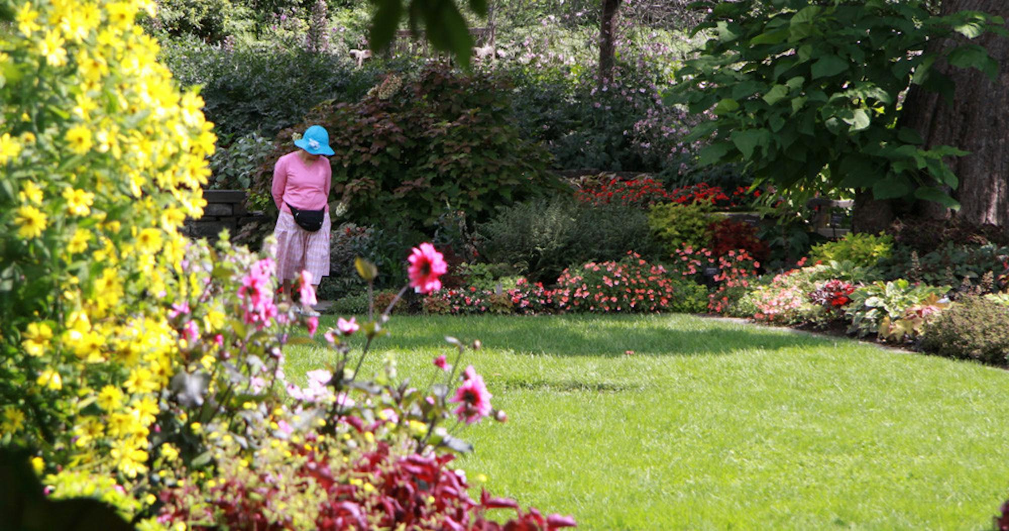 Pg-1-Plantations-by-Matt-Hinsta-File