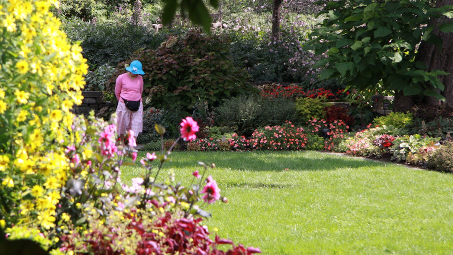 Pg-1-Plantations-by-Matt-Hinsta-File