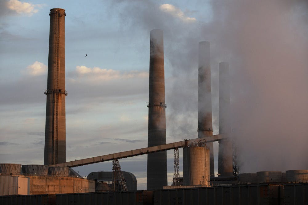 SCOTUS-EMISSIONS-scaled