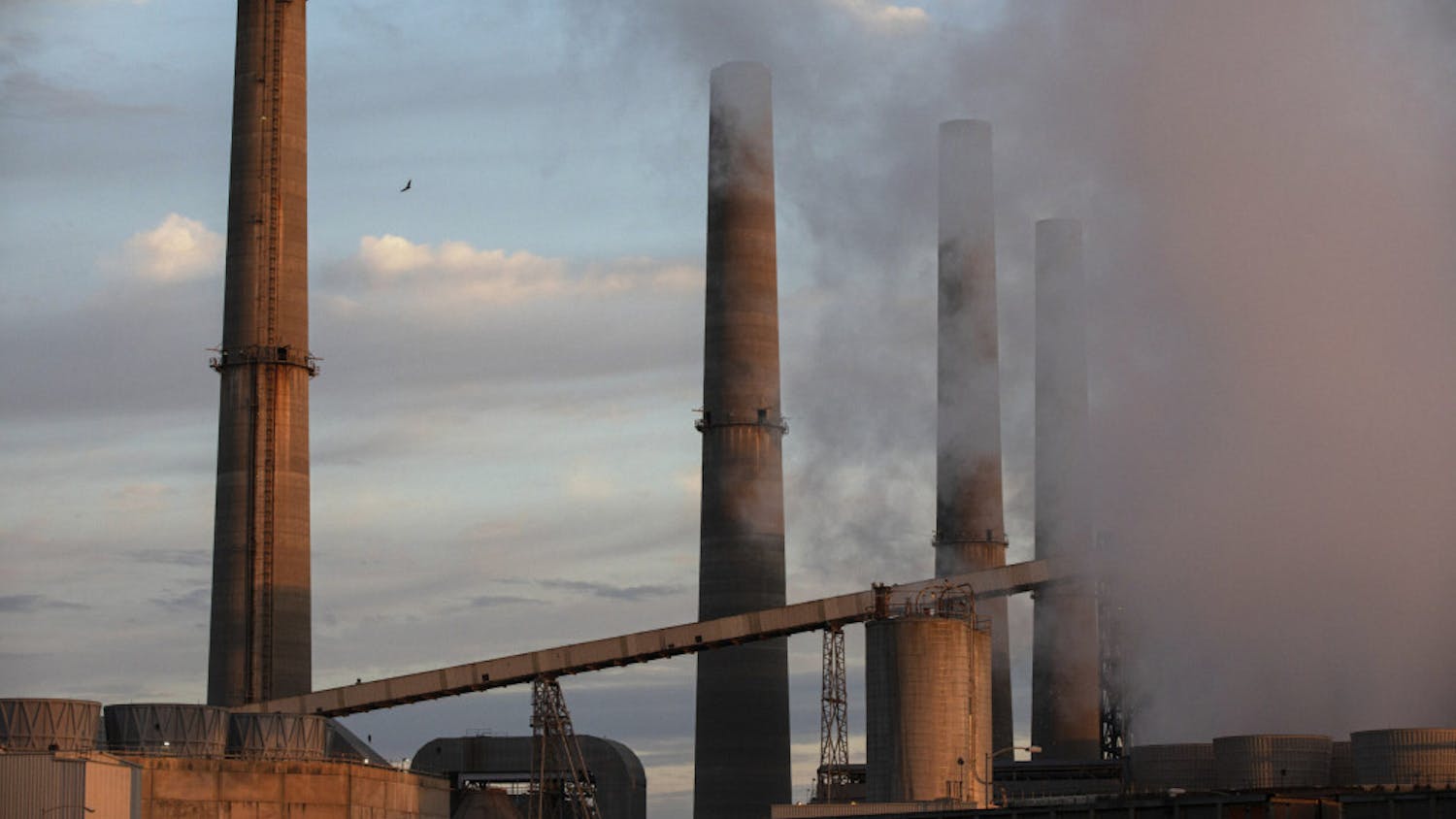 SCOTUS-EMISSIONS-scaled