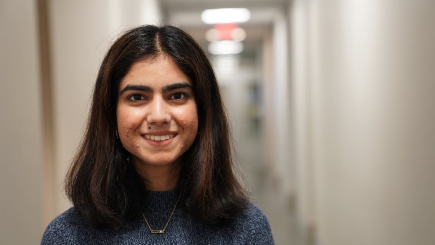 72fb44c6-a286-453b-8294-abdf81764053