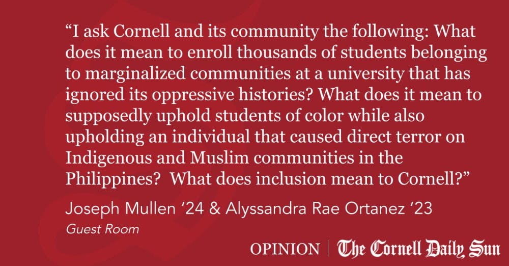 Quote-Block-Templates-13