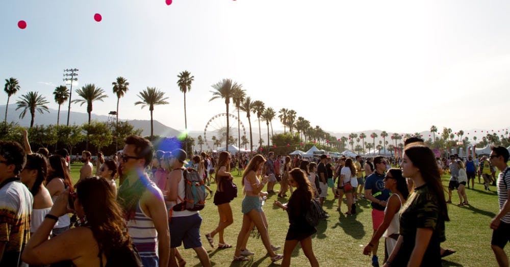 12coachella-facebookJumbo-v2