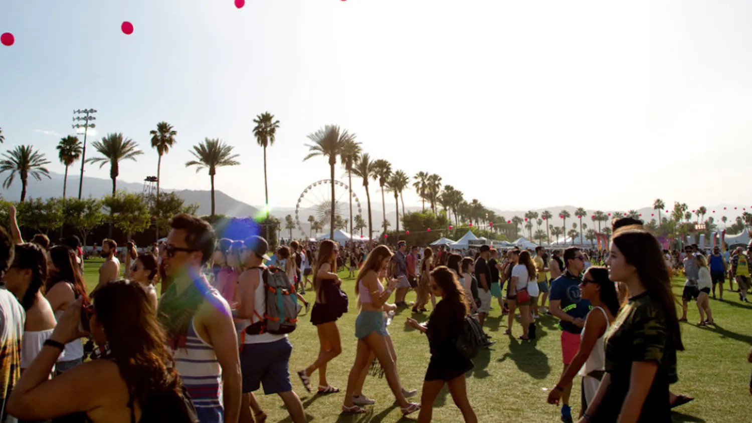 12coachella-facebookJumbo-v2