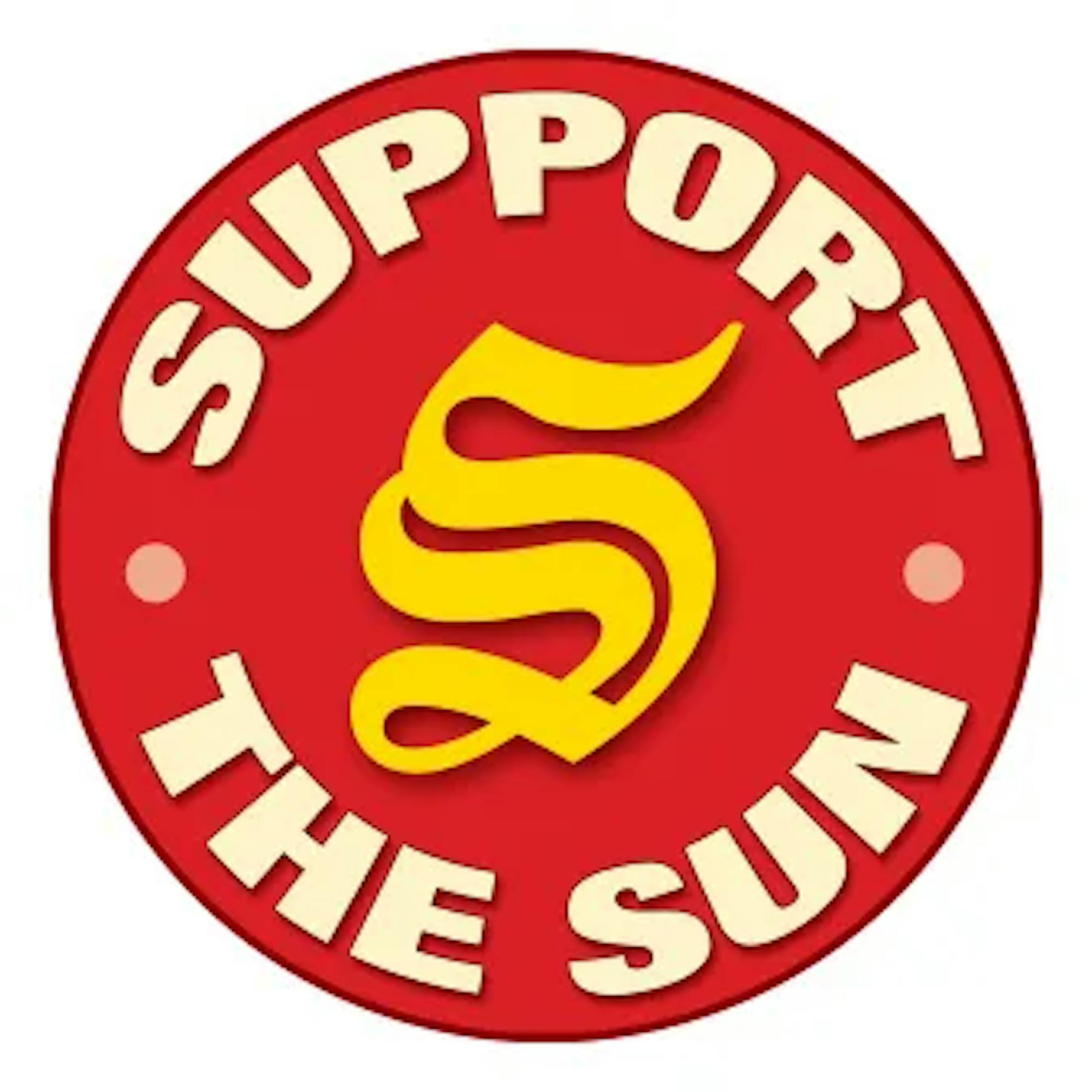 support-the-sun-giving-button-FINAL-RGB.png