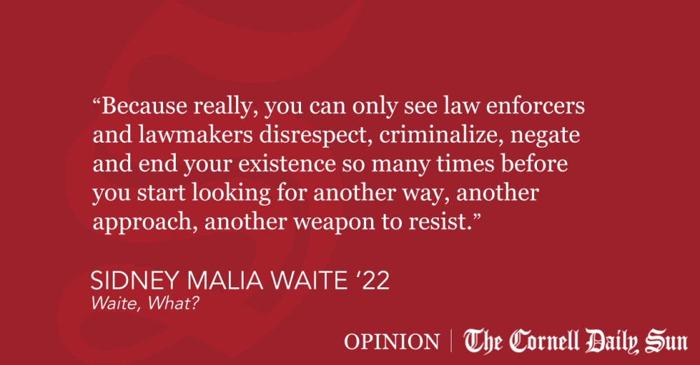 Quote-Block-Templates-11