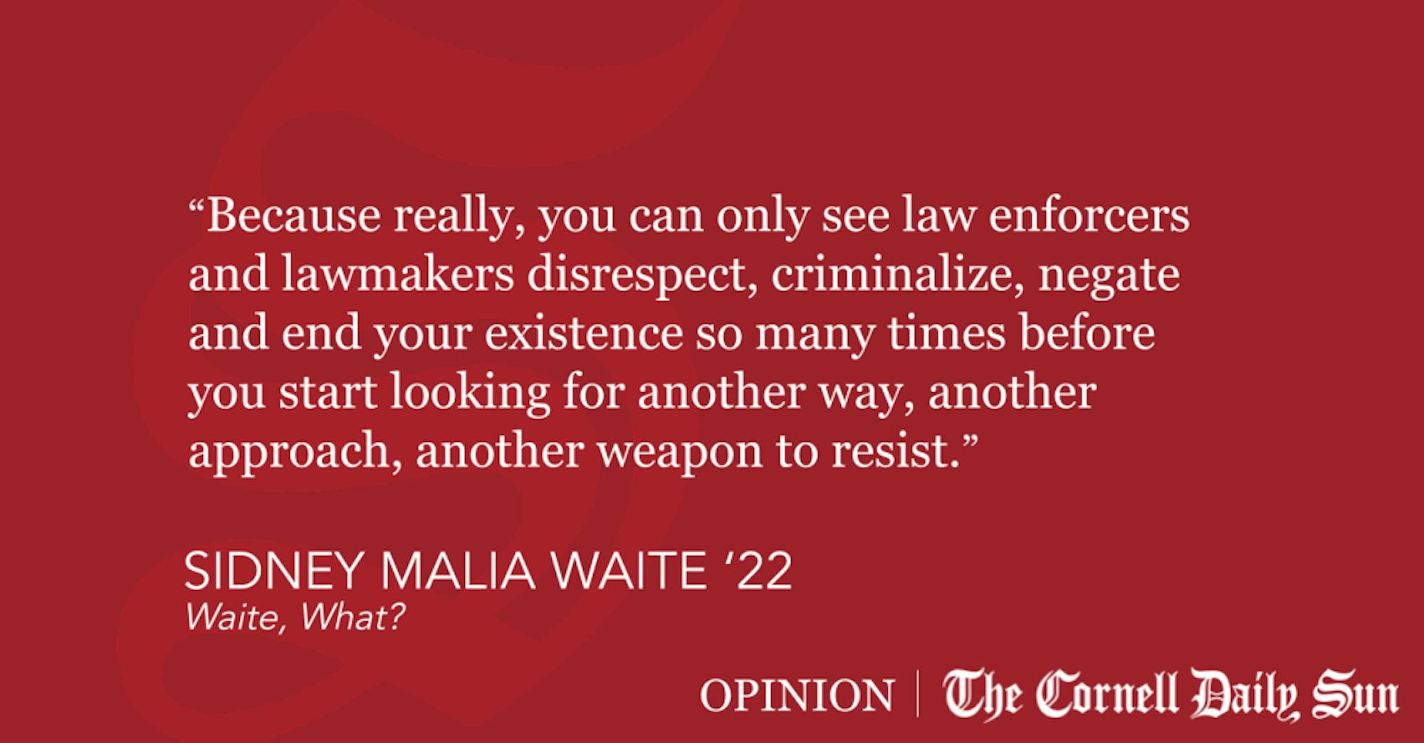 Quote-Block-Templates-11