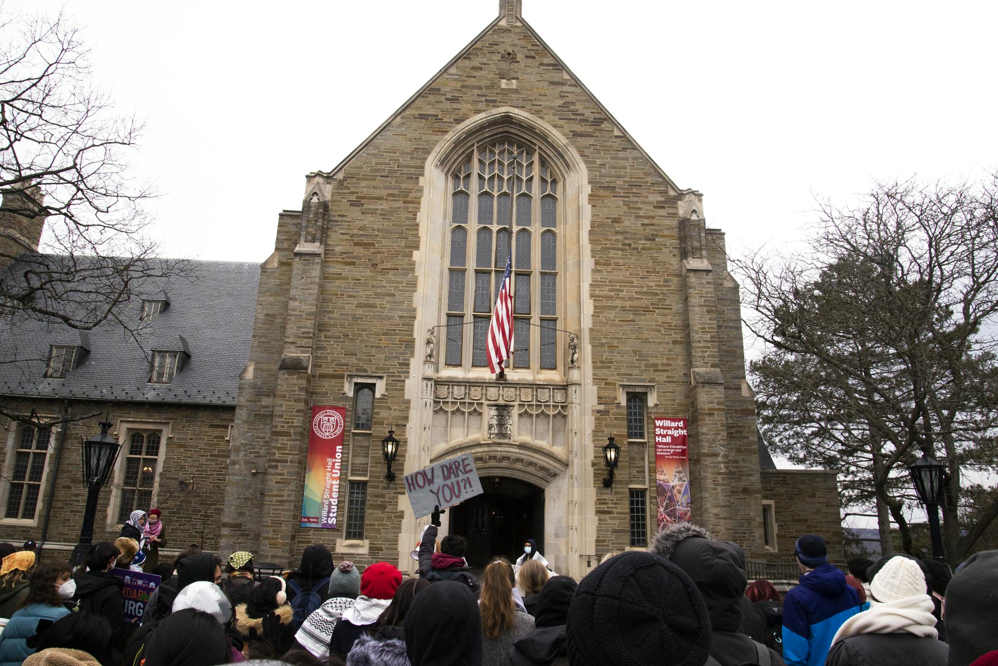 CML Protest 3-22-24.tif