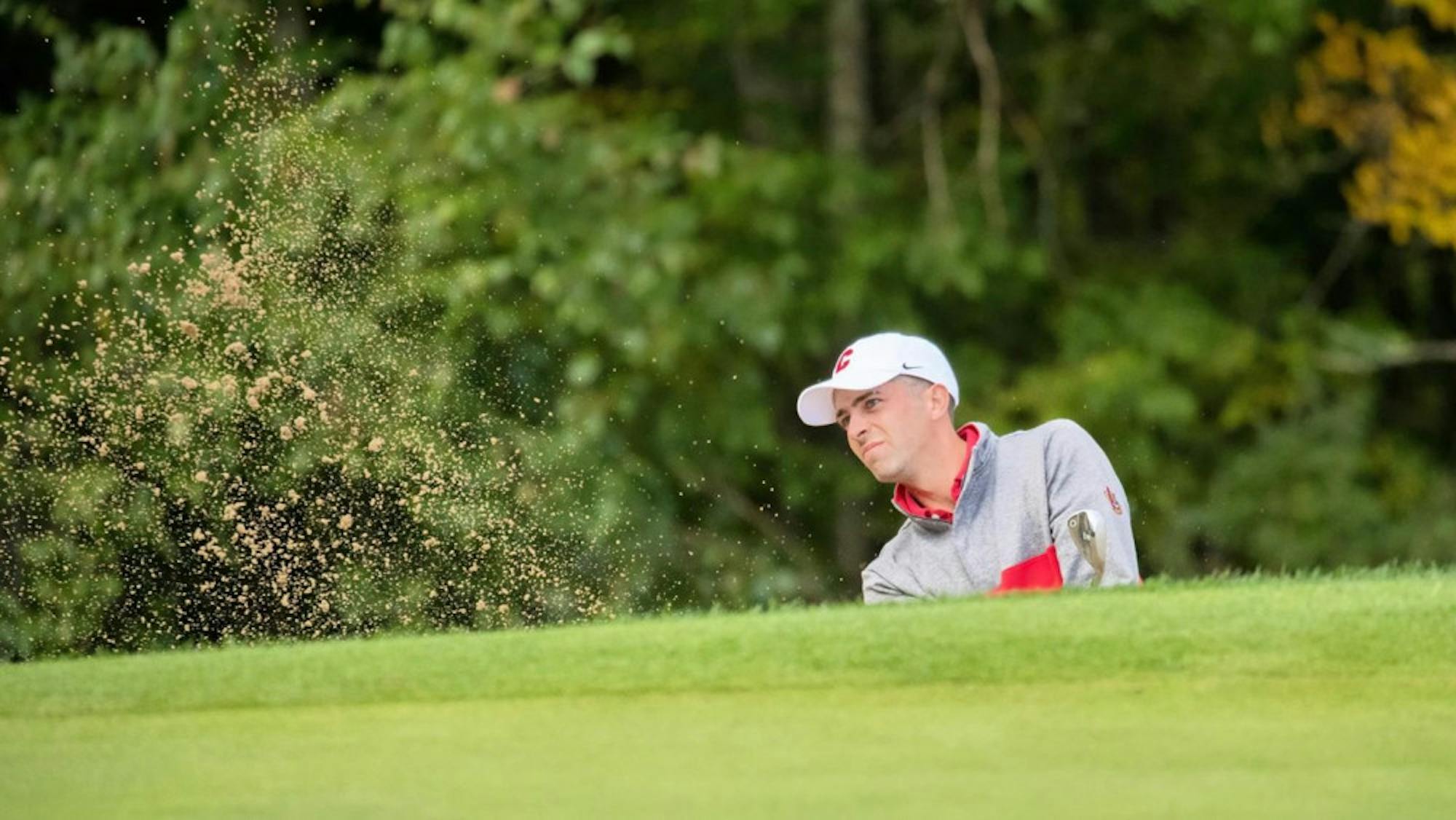 Patrick-Shanahan-Courtesy-of-Cornell-Athletics