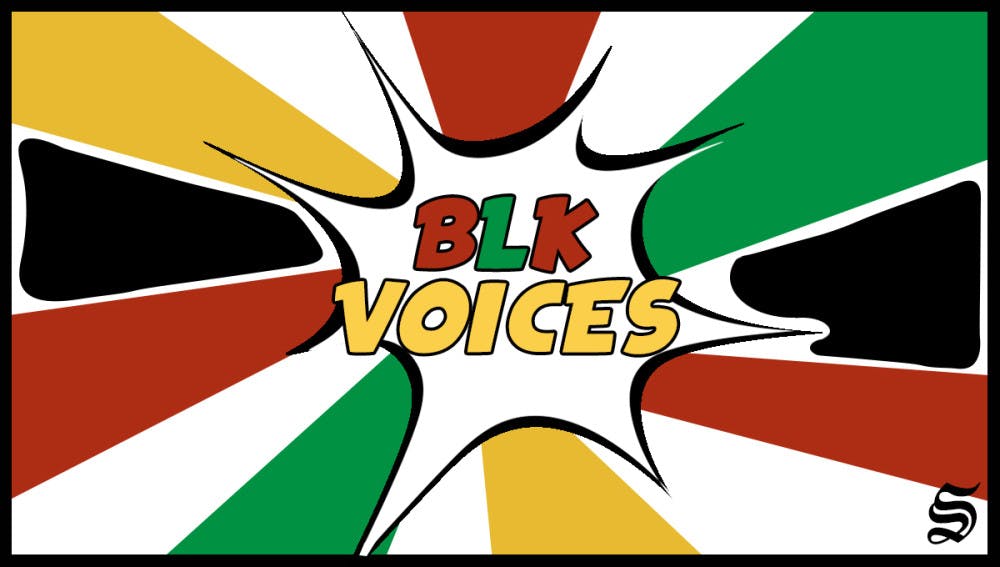 blk_voices