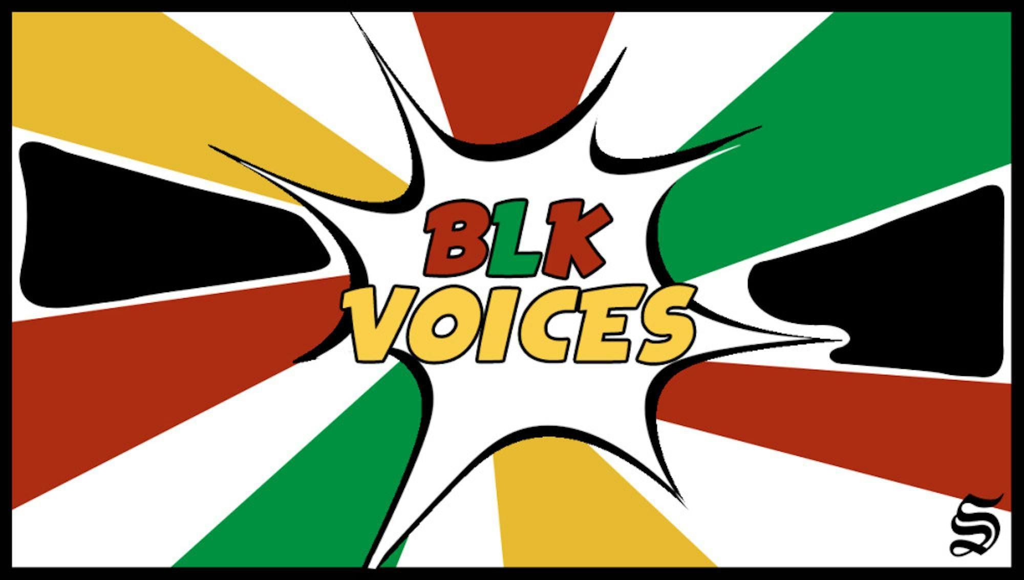 blk_voices