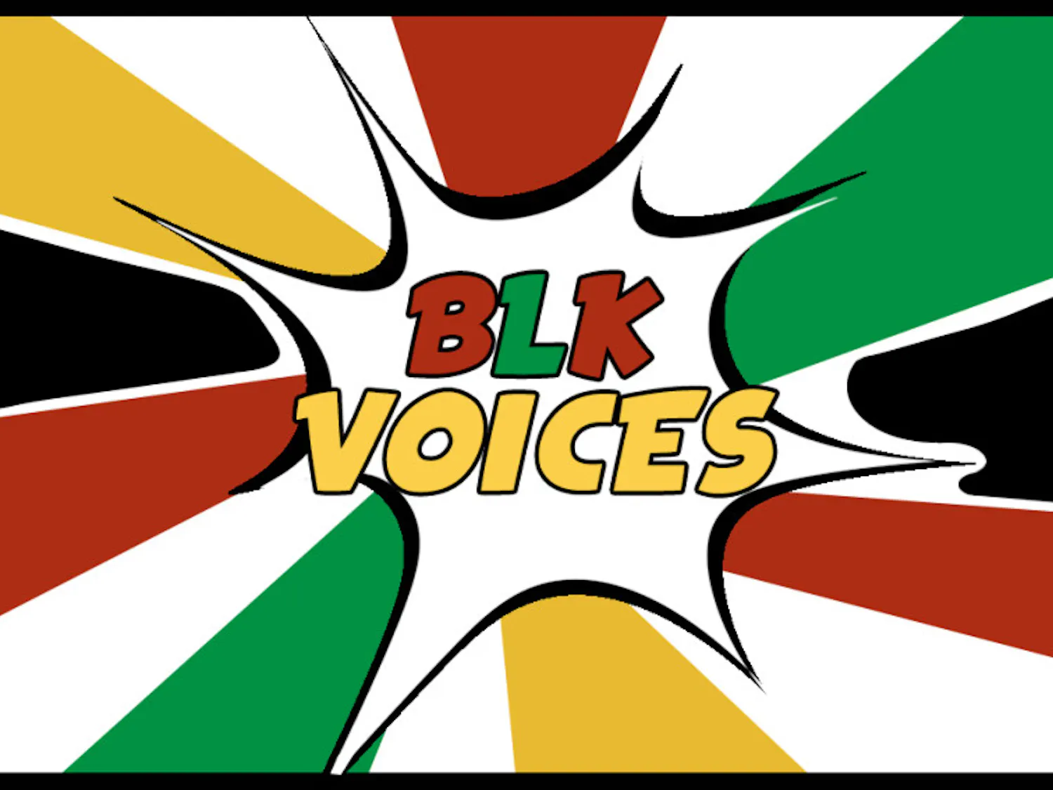 blk_voices